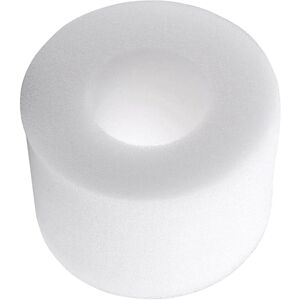 SPARES2GO Filter for Shark IC160 ICZ160 ICZ300 Ion P50 Lift Away Foam Pre-Filter Vacuum SPARES2GO Filter for Shark IC160 ICZ160 ICZ300 Ion P50 Lift Away Foam Pre-Filter Vacuum