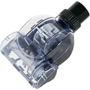 SPARES2GO Brush Tool for Shark Pet Power Turbo HZ400 HZ500 IC160 ICZ160 ICZ300 PZ1000 SPARES2GO Brush Tool for Shark Pet Power Turbo HZ400 HZ500 IC160 ICZ160 ICZ300 PZ1000