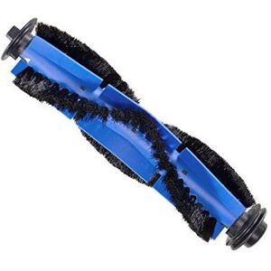 Eufy RoboVac Replacement Rolling Brush - Compatible with 11S, 12, 15C, G30, G40+ Eufy RoboVac Replacement Rolling Brush - Compatible with 11S, 12, 15C, G30, G40+