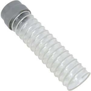 SPARES2GO Lower Internal Short Hose for Dyson DC04 DC07 DC14 DC33 Vacuum Cleaner SPARES2GO Lower Internal Short Hose for Dyson DC04 DC07 DC14 DC33 Vacuum Cleaner