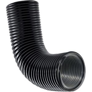 SPARES2GO Lower Duct Hose for Shark NV801/NV801UK/NV801UKT DuoClean Floor Head, Premium Co SPARES2GO Lower Duct Hose for Shark NV801/NV801UK/NV801UKT DuoClean Floor Head, Premium Co