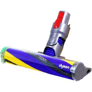 Dyson Laser Floor Head Brush V7 SV11 V8 SV10 V10 SV12 V11 V15 Vacuum Cleaner Too Dyson Laser Floor Head Brush V7 SV11 V8 SV10 V10 SV12 V11 V15 Vacuum Cleaner Too