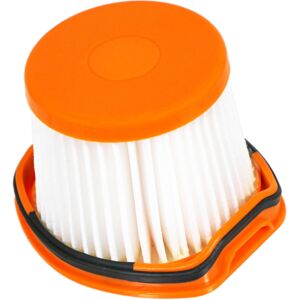 SPARES2GO Filter for SHARK WandVac 2-in-1 WV361UK WV361GDUK WV361PLUK WV361RGUK WV361BLUK SPARES2GO Filter for SHARK WandVac 2-in-1 WV361UK WV361GDUK WV361PLUK WV361RGUK WV361BLUK