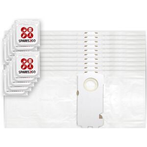SPARES2GO Dust Bags for Festool Extractor Vacuum CT MINI MIDI MIDI-2 SC-FIS-CT 204308 x 10 SPARES2GO Dust Bags for Festool Extractor Vacuum CT MINI MIDI MIDI-2 SC-FIS-CT 204308 x 10