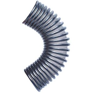 Head Hose Compatible with Vax Blade 23v 32v Cordless Vacuum Cleaner by Poweka, F Head Hose Compatible with Vax Blade 23v 32v Cordless Vacuum Cleaner by Poweka, F