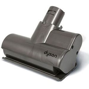 Dyson V6 Vacuum Floor Tool For V6 Dc58 Dc59 Dc61 Dc62 SV05 Cleaner Motorhead Dyson V6 Vacuum Floor Tool For V6 Dc58 Dc59 Dc61 Dc62 SV05 Cleaner Motorhead