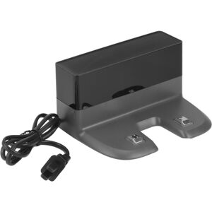 Unbranded Charger Dock Base Charging Station For Deebot Ozmo T9 T8 T5 N5 N8 Dj65 Dx55 Robo Unbranded Charger Dock Base Charging Station For Deebot Ozmo T9 T8 T5 N5 N8 Dj65 Dx55 Robo