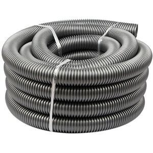 Unbranded 3meter Inner Diameter 50mm Vacuum Cleaner Threaded Hose Suction Tube Bellows Vac Unbranded 3meter Inner Diameter 50mm Vacuum Cleaner Threaded Hose Suction Tube Bellows Vac