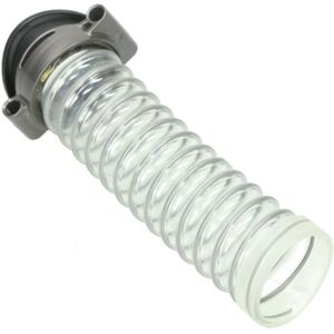 SPARES2GO Change Over Valve Hose for Dyson DC40i DC41 Animal DC41 Multi Floor Vacuum Clean SPARES2GO Change Over Valve Hose for Dyson DC40i DC41 Animal DC41 Multi Floor Vacuum Clean