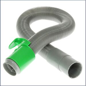 Unbranded DC04 Clutchless Green Hose Assembly Dyson NEW Non-Clutch Silver/Lime Pipe Unbranded DC04 Clutchless Green Hose Assembly Dyson NEW Non-Clutch Silver/Lime Pipe