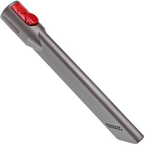 Dyson V8 Slim Crevice Tool - Vacuum Cleaner Attachment Dyson V8 Slim Crevice Tool - Vacuum Cleaner Attachment