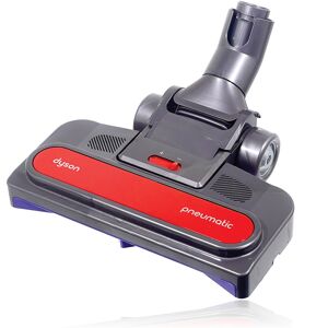 SPARES2GO DYSON Floor Brush Head Pneumatic Musclehead CY27 Multifloor Cinetic Ba SPARES2GO DYSON Floor Brush Head Pneumatic Musclehead CY27 Multifloor Cinetic Ba