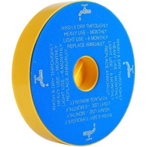 Unbranded Washable Pre Motor Filter For Dyson Dc05 Dc08 Dc14 Dc15 Vacuum Cleaner Indoor Dy Unbranded Washable Pre Motor Filter For Dyson Dc05 Dc08 Dc14 Dc15 Vacuum Cleaner Indoor Dy