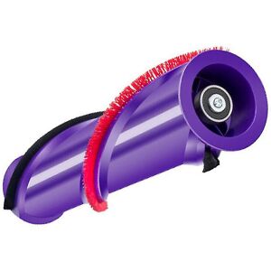 Unbranded Brush Set For V10 Absolute Animal Sv14 Vacuum Cleaner 970135-01, 970100-05 Unbranded Brush Set For V10 Absolute Animal Sv14 Vacuum Cleaner 970135-01, 970100-05