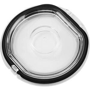 neznačkové Dust Bin Lid for Dyson Vacuum Cleaner V7 V8 SV10 SV11 Models Box Lid neznačkové Dust Bin Lid for Dyson Vacuum Cleaner V7 V8 SV10 SV11 Models Box Lid