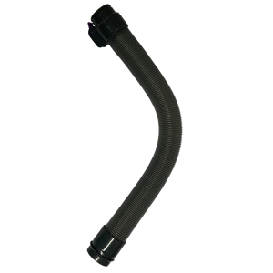 REFURBISHED Extension Stair Hose For Vax Air Stretch Upright Vacuum Cleaner U85-AS-PME REFURBISHED Extension Stair Hose For Vax Air Stretch Upright Vacuum Cleaner U85-AS-PME