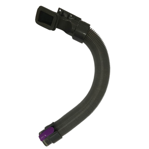 REFURBISHED Hose Assembly For Vax Air Stretch Upright Vacuum Cleaner U85-AS-PME REFURBISHED Hose Assembly For Vax Air Stretch Upright Vacuum Cleaner U85-AS-PME