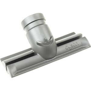 Genuine DC41 Stair Tool Assembly 920756-01 by Dyson Genuine DC41 Stair Tool Assembly 920756-01 by Dyson