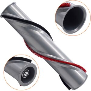 Unbranded Brush Roll Brush Bar For Dyson V11 Series V11 Absolute V11 Animal SV14 Vacuum Cl Unbranded Brush Roll Brush Bar For Dyson V11 Series V11 Absolute V11 Animal SV14 Vacuum Cl