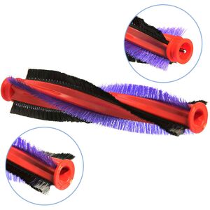 Unbranded Roll Brush For Dyson DC58 DC61 DC62 V6 V6 Animal V6 Fluffy (CHECK PIC CLOSELY IF Unbranded Roll Brush For Dyson DC58 DC61 DC62 V6 V6 Animal V6 Fluffy (CHECK PIC CLOSELY IF