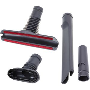 Unbranded 4pcs Vacuum Fixing Tool For Dyson DC24 DC30 DC31 DC34 DC44 V6 Vacuum Parts House Unbranded 4pcs Vacuum Fixing Tool For Dyson DC24 DC30 DC31 DC34 DC44 V6 Vacuum Parts House