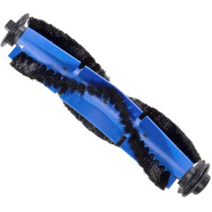 eufy RoboVac Replacement Rolling Brush, RoboVac 11S, RoboVac 11S MAX, RoboVac 15 eufy RoboVac Replacement Rolling Brush, RoboVac 11S, RoboVac 11S MAX, RoboVac 15