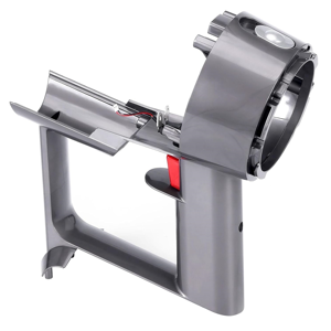 Unbranded Main Body Assembly Housing Replacement for V10 SV12 Unbranded Main Body Assembly Housing Replacement for V10 SV12