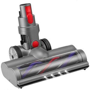 Aihontai Roller Brush Head Replacement for Dyson V7 V8 V10 V11 V15 Cordless Vacuum Aihontai Roller Brush Head Replacement for Dyson V7 V8 V10 V11 V15 Cordless Vacuum