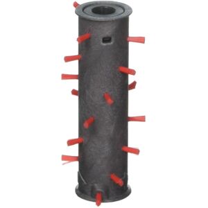 Dyson DC23 Turbo Brush - Vacuum Cleaner Accessory Dyson DC23 Turbo Brush - Vacuum Cleaner Accessory