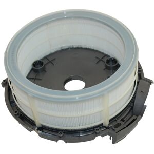 Dyson DC39 Post Filter Assembly - Vacuum Filter Dyson DC39 Post Filter Assembly - Vacuum Filter