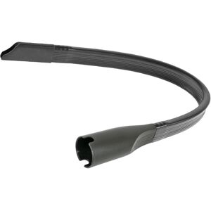 SPARES2GO Flexible Crevice Tool for SHARK Vacuum HV300 HV320 NV340 NV480 NV600 SPARES2GO Flexible Crevice Tool for SHARK Vacuum HV300 HV320 NV340 NV480 NV600