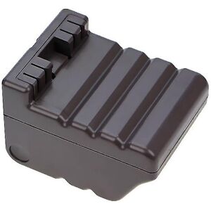 Unbranded 6600mah For Dyson 360eye 14.8v Li-ion Battery Rb01 Sweeper Sweeping Robot Unbranded 6600mah For Dyson 360eye 14.8v Li-ion Battery Rb01 Sweeper Sweeping Robot