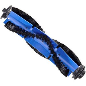 eufy Replacement Rolling Brush 11S Series 15C 15C MAX 25C 30 30C 30C MAX 35C eufy Replacement Rolling Brush 11S Series 15C 15C MAX 25C 30 30C 30C MAX 35C