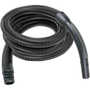SPARES2GO Hose for KARCHER T7/1 T8/1 T9/1 T10/1 T11/1 T12/1 T15/1 Vacuum Cleaner SPARES2GO Hose for KARCHER T7/1 T8/1 T9/1 T10/1 T11/1 T12/1 T15/1 Vacuum Cleaner