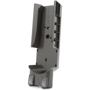 Dyson Gray Service Assembly Dock Station compatible with DC58 DC61 DC59 Motorh Dyson Gray Service Assembly Dock Station compatible with DC58 DC61 DC59 Motorh