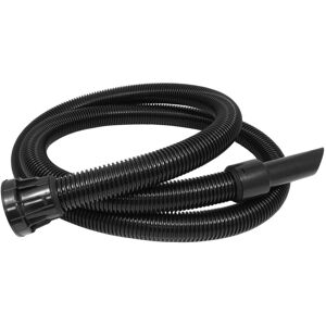 KGA Supplies Numatic HENRY HOOVER REPLACEMENT HOSE 2.4MTR HOSE FOR NUMATIC 32MM PART 601101 KGA Supplies Numatic HENRY HOOVER REPLACEMENT HOSE 2.4MTR HOSE FOR NUMATIC 32MM PART 601101