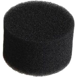 KGA Supplies Sponge Foam Filter for VAX Blade Tiger 32V 24V TBT3V1T1, TBT3V1T2 Vacuum KGA Supplies Sponge Foam Filter for VAX Blade Tiger 32V 24V TBT3V1T1, TBT3V1T2 Vacuum