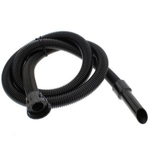 KGA Supplies HENRY HOOVER REPLACEMENT HOSE 2.4MTR HOSE FOR NUMATIC 32MM KGA Supplies HENRY HOOVER REPLACEMENT HOSE 2.4MTR HOSE FOR NUMATIC 32MM