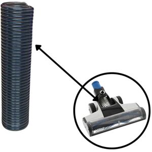 KGA Supplies Repair Cut Hose VAX BLADE 24v 32v Floor Head Tool Stick Cordless Vacuum Cleaner KGA Supplies Repair Cut Hose VAX BLADE 24v 32v Floor Head Tool Stick Cordless Vacuum Cleaner