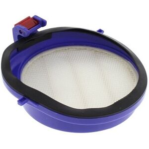 KGA Supplies Hepa Filter For DYSON DC24 DC24i Vacuum Cleaner KGA Supplies Hepa Filter For DYSON DC24 DC24i Vacuum Cleaner