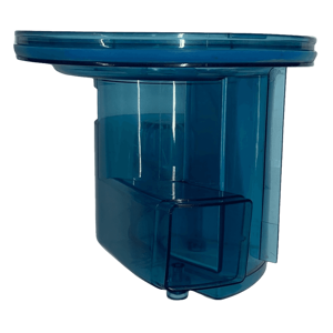 REFURBISHED Genuine Dirt Separator For Vax Cylinder Vacuum Cleaner - CVRAV013 REFURBISHED Genuine Dirt Separator For Vax Cylinder Vacuum Cleaner - CVRAV013