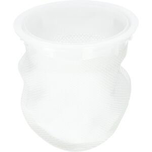 Bissell 3HV100 3N1 3105 3106 2HV200 DVH300 Filter (Pack of 2) Bissell 3HV100 3N1 3105 3106 2HV200 DVH300 Filter (Pack of 2)