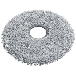 Unbranded For X40/X40pro/X40 Ultra Replacement Main Brush Side Brush Filter Rag Dust Bag A Unbranded For X40/X40pro/X40 Ultra Replacement Main Brush Side Brush Filter Rag Dust Bag A