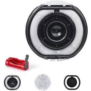 Unbranded Lid Replacement for V6 DC58 DC59 DC61 DC62 DC72 DC74 Dust Container, Vacuum Clea Unbranded Lid Replacement for V6 DC58 DC59 DC61 DC62 DC72 DC74 Dust Container, Vacuum Clea