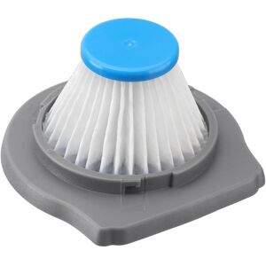 Black & Decker Vacuum Filter Replacement for dustbuster Easily Washable For Adva Black & Decker Vacuum Filter Replacement for dustbuster Easily Washable For Adva