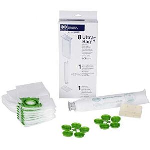 Sebo Models X4 X5 X1 & X2 Upright Vacuum Cleaners Service Box 10 Pk Sebo Models X4 X5 X1 & X2 Upright Vacuum Cleaners Service Box 10 Pk