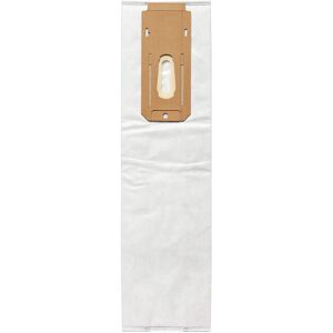Hoover HEPA Replacement Bags for ONEPWR Cordless Upright Vacuum Cleane Hoover HEPA Replacement Bags for ONEPWR Cordless Upright Vacuum Cleane