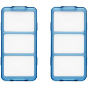 eufy RoboVac Replacement Pre-filter RoboVac 11S 11S Plus 12 15C 1 eufy RoboVac Replacement Pre-filter RoboVac 11S 11S Plus 12 15C 1