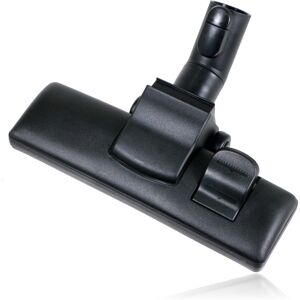 SPARES2GO Floor Brushhead Tool for MIELE Vacuum C1 C2 C3 S4 S5 S6 S8 Cat & Dog SPARES2GO Floor Brushhead Tool for MIELE Vacuum C1 C2 C3 S4 S5 S6 S8 Cat & Dog