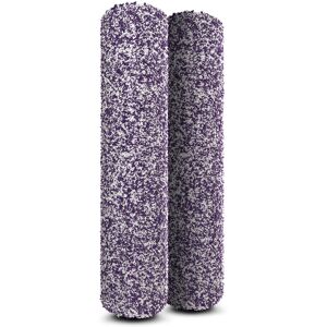 Shark WDB2 2Pack Antimicrobial Sealed Hard Floors and Area Rugs Replacement Bru Shark WDB2 2Pack Antimicrobial Sealed Hard Floors and Area Rugs Replacement Bru